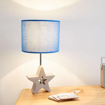 Apartment Host & - Number 3 At Pannett