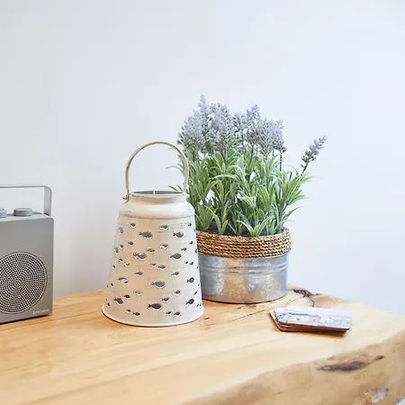 公寓 Host & - Number 3 At Pannett