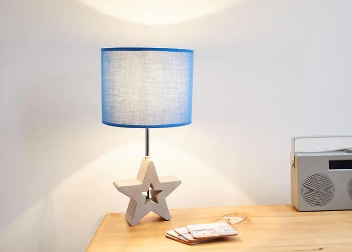 Apartment Host & - Number 3 At Pannett